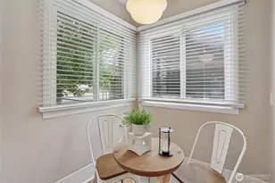 4501 Pacific Ave, Tacoma, WA 98418 - Photo 14