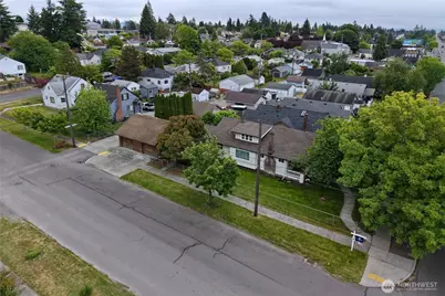4501 Pacific Avenue, Tacoma, WA 98418 - Photo 22