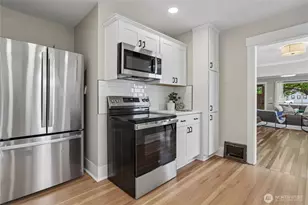 4501 Pacific Ave, Tacoma, WA 98418 - Photo 10