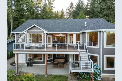 180 E Westlake Drive N, Allyn, WA 98524 - Photo 40