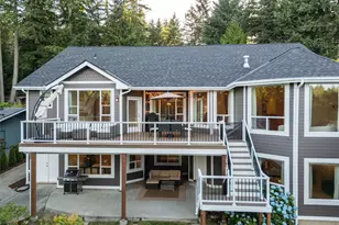 180 E Westlake Dr N, Allyn, WA 98524 - Photo 40