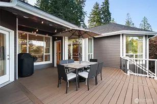 180 E Westlake Dr N, Allyn, WA 98524 - Photo 18