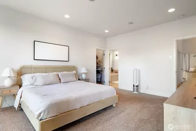180 E Westlake Drive N, Allyn, WA 98524 - Photo 20