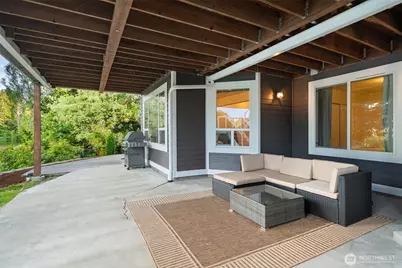 180 E Westlake Drive N, Allyn, WA 98524 - Photo 38