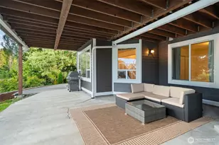 180 E Westlake Dr N, Allyn, WA 98524 - Photo 38