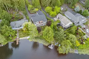 180 E Westlake Dr N, Allyn, WA 98524 - Photo 2