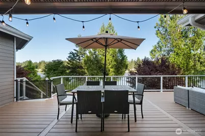 180 E Westlake Drive N, Allyn, WA 98524 - Photo 16