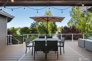 180 E Westlake Dr N, Allyn, WA 98524 - Photo 16