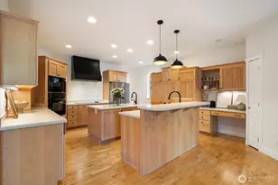 180 E Westlake Dr N, Allyn, WA 98524 - Photo 8