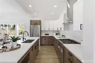 6115 S Cooper St, Seattle, WA 98178 - Photo 16