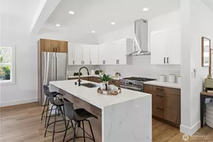 6115 S Cooper St, Seattle, WA 98178 - Photo 18