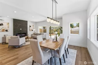 6115 S Cooper Street, Seattle, WA 98178 - Photo 20