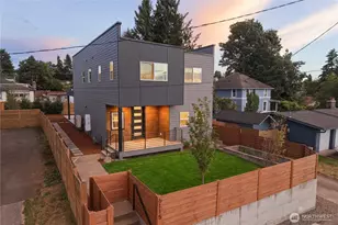 6115 S Cooper St, Seattle, WA 98178 - Photo 2