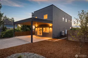 6115 S Cooper St, Seattle, WA 98178 - Photo 4