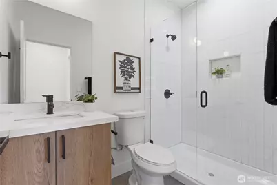 6115 S Cooper Street, Seattle, WA 98178 - Photo 22