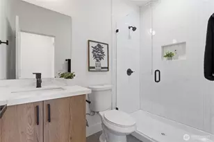 6115 S Cooper St, Seattle, WA 98178 - Photo 22