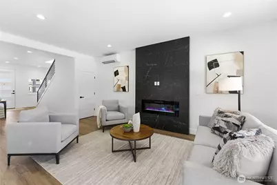 6115 S Cooper Street, Seattle, WA 98178 - Photo 10