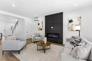 6115 S Cooper St, Seattle, WA 98178 - Photo 10