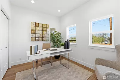 6115 S Cooper Street, Seattle, WA 98178 - Photo 24