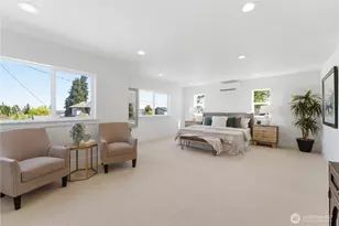 6115 S Cooper St, Seattle, WA 98178 - Photo 26