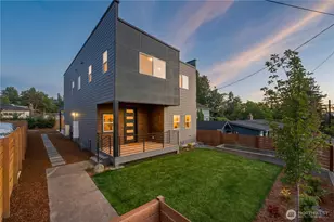 6115 S Cooper St, Seattle, WA 98178 - Photo 1