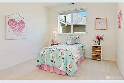 4313 NE 6th Court, Renton, WA 98059 - Photo 20