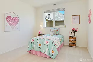 4313 NE 6th Ct, Renton, WA 98059 - Photo 20