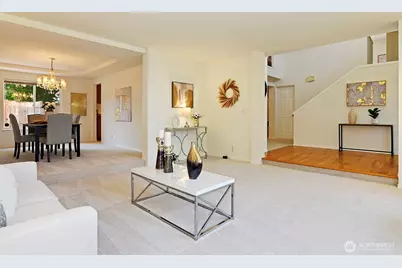 4313 NE 6th Court, Renton, WA 98059 - Photo 6