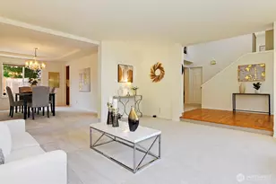 4313 NE 6th Ct, Renton, WA 98059 - Photo 6