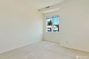 4313 NE 6th Ct, Renton, WA 98059 - Photo 22