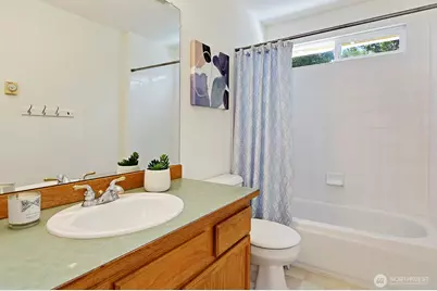 4313 NE 6th Court, Renton, WA 98059 - Photo 24