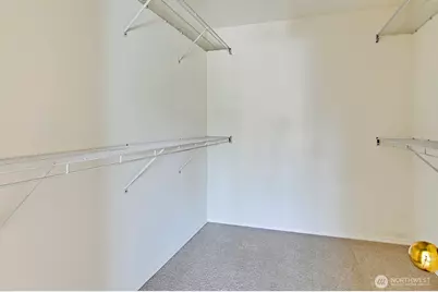 4313 NE 6th Court, Renton, WA 98059 - Photo 18