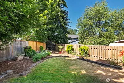 4313 NE 6th Court, Renton, WA 98059 - Photo 28