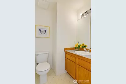 4313 NE 6th Court, Renton, WA 98059 - Photo 8