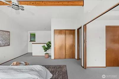 7928 State Route 302 NW, Gig Harbor, WA 98328 - Photo 24