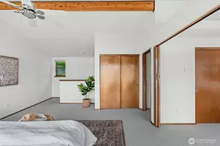 7928 State Route 302 NW, Gig Harbor, WA 98328 - Photo 24