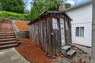 7928 State Route 302 NW, Gig Harbor, WA 98328 - Photo 34