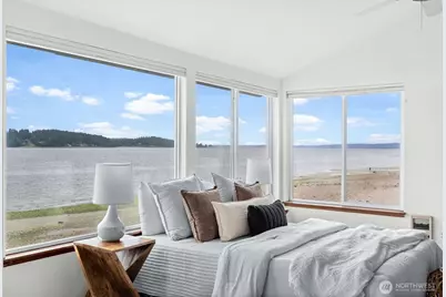 7928 State Route 302 NW, Gig Harbor, WA 98328 - Photo 20
