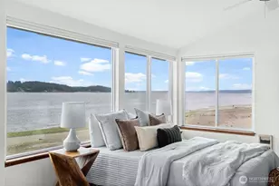 7928 State Route 302 NW, Gig Harbor, WA 98328 - Photo 20