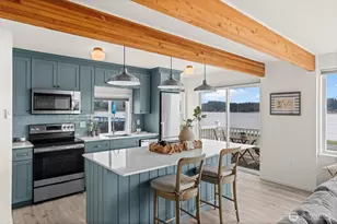 7928 State Route 302 NW, Gig Harbor, WA 98328 - Photo 6