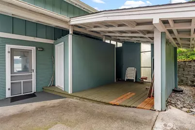 7928 State Route 302 NW, Gig Harbor, WA 98328 - Photo 32