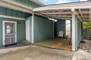 7928 State Route 302 NW, Gig Harbor, WA 98328 - Photo 32
