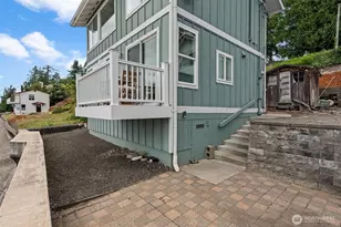 7928 State Route 302 NW, Gig Harbor, WA 98328 - Photo 28