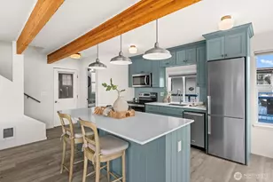 7928 State Route 302 NW, Gig Harbor, WA 98328 - Photo 14