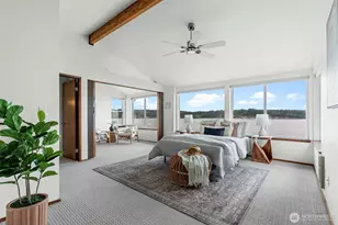 7928 State Route 302 NW, Gig Harbor, WA 98328 - Photo 18
