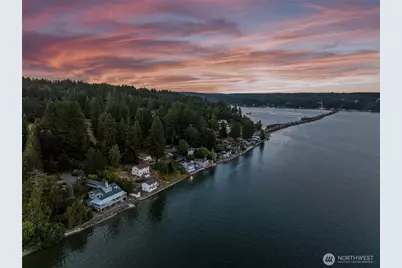 7928 State Route 302 NW, Gig Harbor, WA 98328 - Photo 4