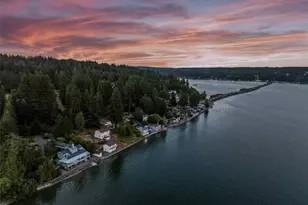 7928 State Route 302 NW, Gig Harbor, WA 98328 - Photo 4