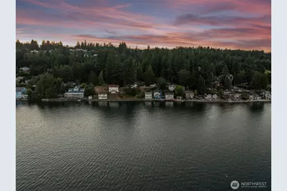7928 State Route 302 NW, Gig Harbor, WA 98328 - Photo 36