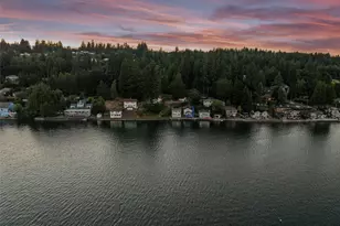 7928 State Route 302 NW, Gig Harbor, WA 98328 - Photo 36