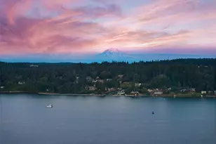 7928 State Route 302 NW, Gig Harbor, WA 98328 - Photo 2